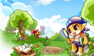 洛克王国王者独角兽怎么打（洛克王国王者独角兽怎么打天梯）