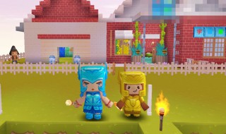 迷你世界地心世界地基怎么上 迷你世界地心基岩怎么上去