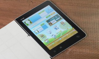 好记星里的魔塔怎么通关(好记星上面的魔塔是哪个版本)