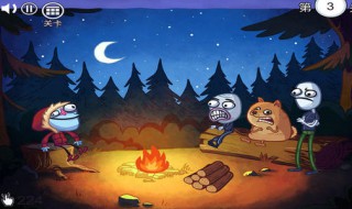 最囧烧脑解谜游戏16关怎么过 最囧烧脑解谜游戏16关怎么过视频