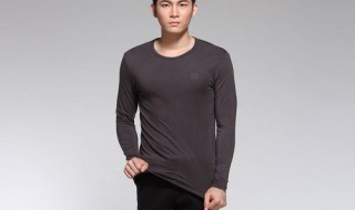 深灰色和杏色搭配吗（深灰色和杏色搭配吗女生）