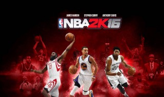 nba2k16手游技巧 nba2k16玩法