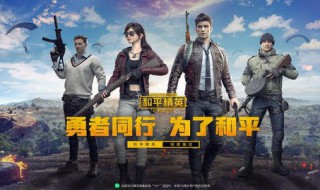 和平精英ss7赛季会出什么皮肤 和平精英ss17赛季皮肤