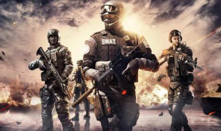 csgo跳蹲指令 csgo蹲跳和跳蹲