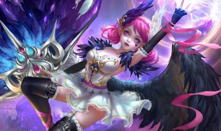 王者荣耀万镜觉醒什么时候结束（王者荣耀镜之觉醒）