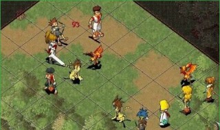 如何将魔力池的魔力输出到符文祭坛(植物魔法怎么给符文祭坛魔力)