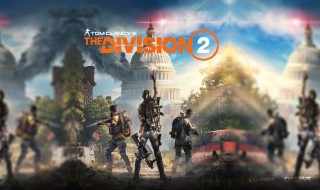 解锁所有画质不卡顿 解锁所有画质不卡顿的软件