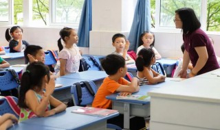 12和20的最大公因数是多少?(12和20的最大公因数是多少用短除法)