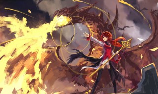 地下城与勇士哪个图刷金币多 地下城与勇士哪个图刷金币多些