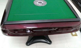 麻将机如何调静音模式（麻将机如何调静音模式视频）