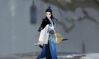 轩辕剑龙舞云沧剑盟怎么搭配（轩辕剑沧剑盟最强阵容）