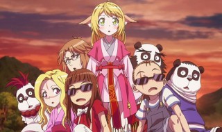 狐妖小红娘要拍电视剧了吗 狐妖小红娘要拍电视剧了吗