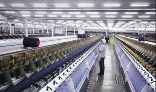 企业如何办理复工 企业如何办理复工证明