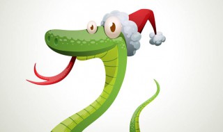 梦到差点被蛇咬到是什么意思 梦见差点被蛇咬到是什么意思