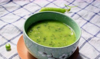 六月宝宝可以吃啥 六月宝宝吃啥水果最好