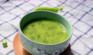 宝宝在几个月可以吃辅食 宝宝宝几个月可以吃辅食