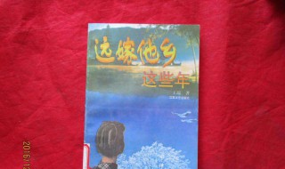 怎么解决远嫁的弊端(解决远嫁的最好的办法是什么)