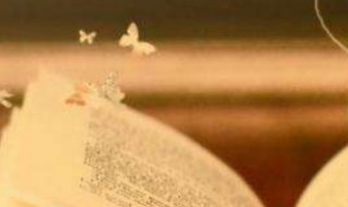 句子怎样摘抄（句子怎样摘抄好听）