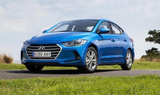 现代领动大灯怎么拆下来 现代领动大灯怎么拆下来视频