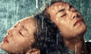 周冬雨演过的电影有哪些(沈腾演的电影)