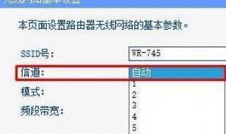 浏览器扫描二维码打不开怎么回事（浏览器扫描二维码打不开怎么回事呀）