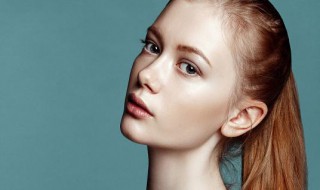 女生说集美是什么意思 女生说集美是什么意思?