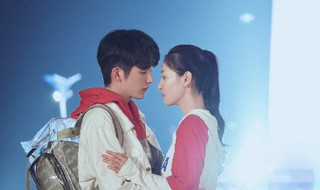 冰糖炖雪梨中喻言最后和谁在一起了 冰糖炖雪梨喻言喜欢谁