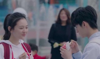 喻言喜欢棠雪吗（棠雪喜欢过喻言吗）