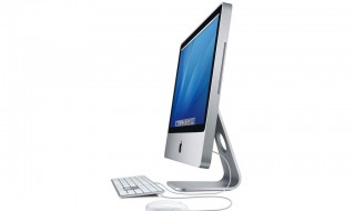 mac是苹果台式还是笔记本（mac是苹果台式还是笔记本电脑）