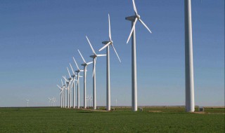 清洁能源是什么能源（什么是清洁能源?请列举哪些能源是清洁能源?）