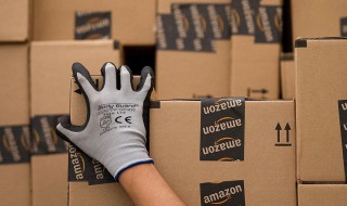 亚马逊卖家可以自己取消订单吗 亚马逊卖家可以自己取消订单吗安全吗