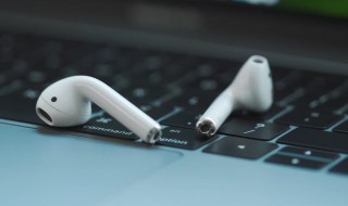 airpods怎么连接两边耳机 airpodspro怎么连接两个耳机