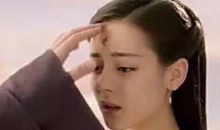 三生三世枕上书怎么和电视剧不一样(三生三世枕上书原著和电视剧的区别)