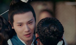 三千鸦杀二萌到底是什么人 三千鸦杀的二萌是谁