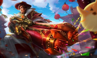 王者荣耀打野怎么办（王者荣耀该怎么打野）