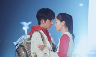 冰糖炖雪梨黎语冰妈妈扮演者（冰糖炖雪梨电视剧黎语冰棠雪小说）