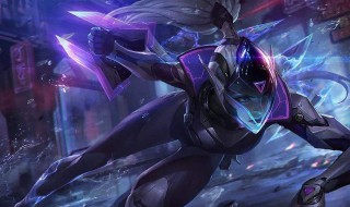 未来战士烬怎么玩（未来战士烬怎么玩的）