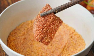 蒸肉怎样才能不水汪汪（粉蒸肉怎么蒸才没有水）