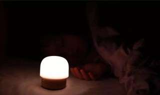 怎样才能安稳睡觉 怎样才能安稳睡觉呢