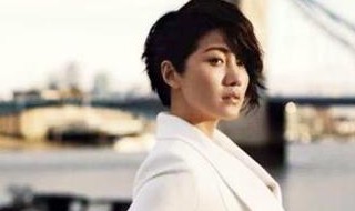 怎样才能当上影视演员 如何成为一名演员进入影视行业