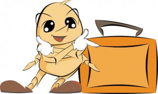 怎样才能防止跳蚤咬（怎样才能防止跳蚤咬自己）