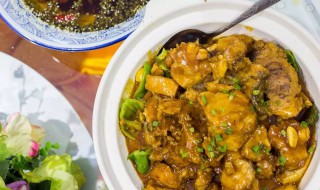 怎样才能钓到江鳅（怎么钓江鳅）