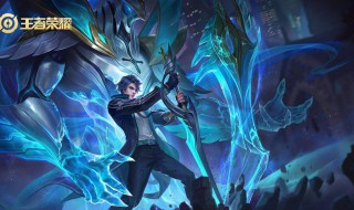 怎样才能混上王者（怎么才能混上王者）