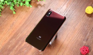 红米8触屏失灵（红米触屏失灵无法关机）