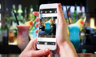 微博怎样才能成为好友 微博怎么微信好友