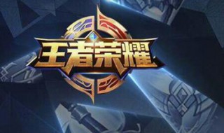 怎么在王者荣耀看自己的皮肤（怎么在王者荣耀看自己的皮肤价格）