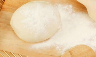 怎样才能发酵的更快（怎样才能发酵的更快一些）