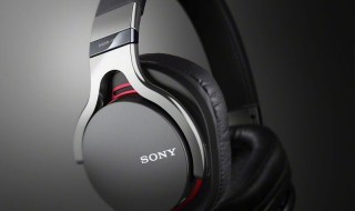 sony蓝牙耳机怎么打开蓝牙 sony蓝牙耳机怎么打开蓝牙模式