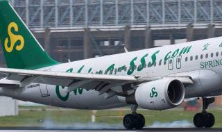 医用酒精能办理托运吗（医用酒精可以托运或者带上飞机吗）