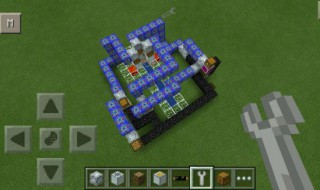 我的世界网易版 我的世界网易版免费获得钻石